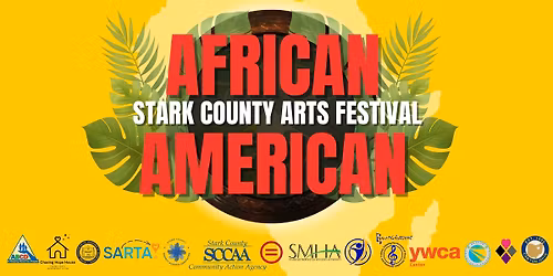 African American Arts Festival
