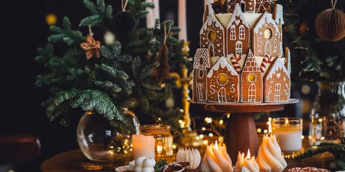 WAB Christmas Carols Evening