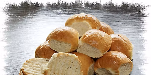 G \u00e5 t u r og H v e d e r