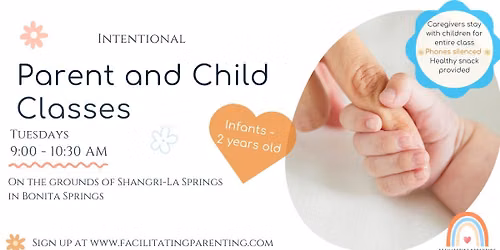 Parent & Child Class