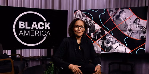 Black America: The Last 10 Years