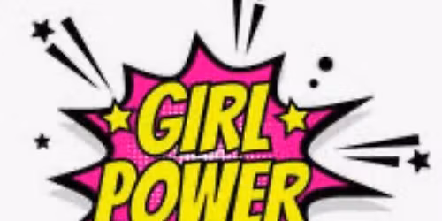 Starz Holiday Softball Camp!