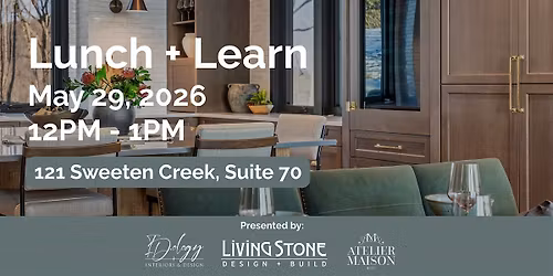 Mosaic Realty | Sullivan Family of Companies: Lunch + Learn