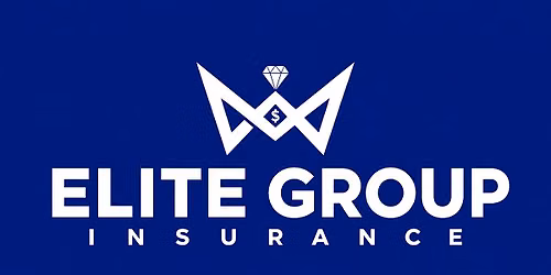 HEROES by Elite Group