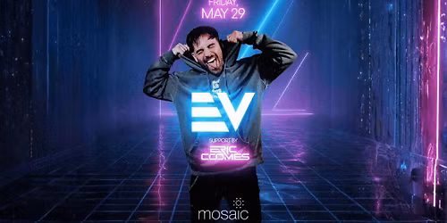 EV
