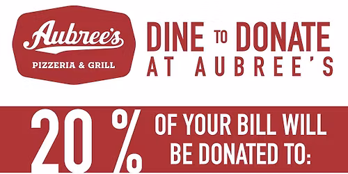 GIRL SCOUTS TROOP 77527 DINE TO DONATE 