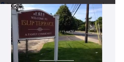 Alzheimer's & Dementia Caregiver Support Group