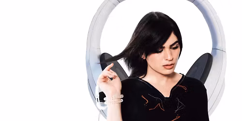 underscores, umru in Minneapolis