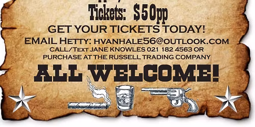 Country Hoe Down Dance