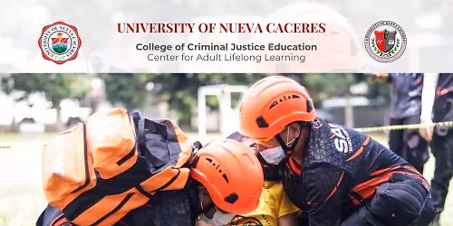 Tactical Emergency Casualty Care-Provider Course 