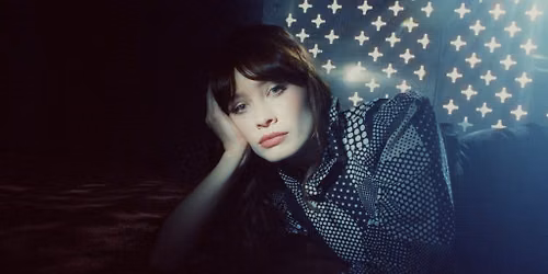 Alexandra Savior
