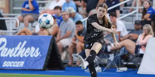 Parking West Georgia Wolves at Eastern Kentucky Colonels Mens Basketball