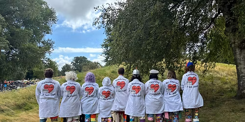 Hj\u00e4rtslaget 2026