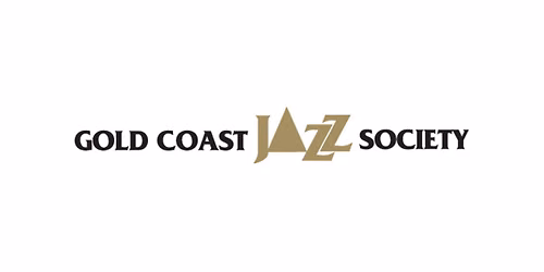 Gold Coast Jazz: Stacey Kent