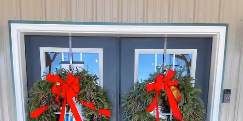 Small Business Saturday 