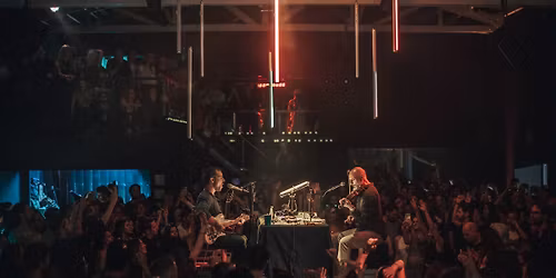 LISBON \u00b0 Thursday 29th January