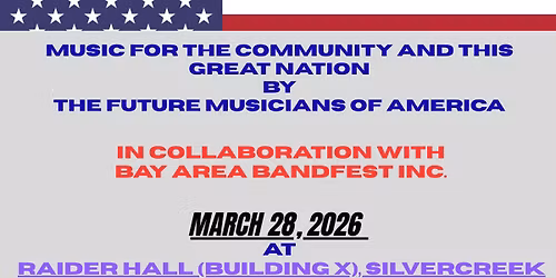 Western Music concert