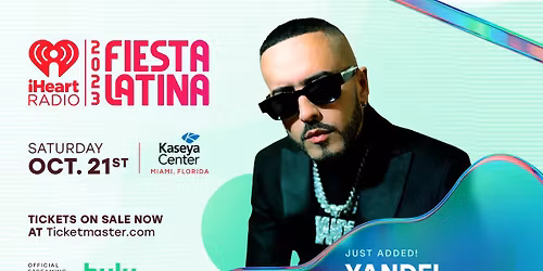 Yandel