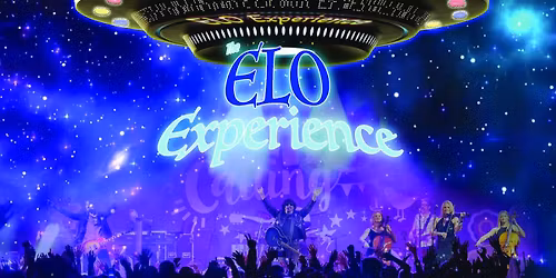 The ELO Experience