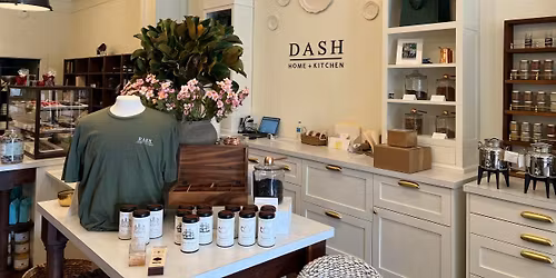 February Social - Sponsored by New Directions Chiropractic 