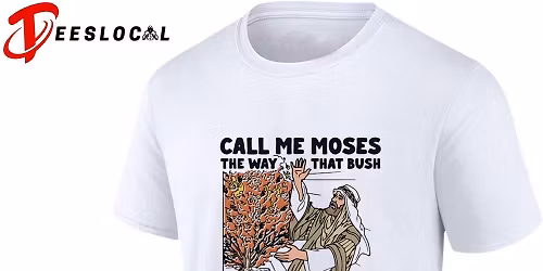 Resurrection of Real Funny