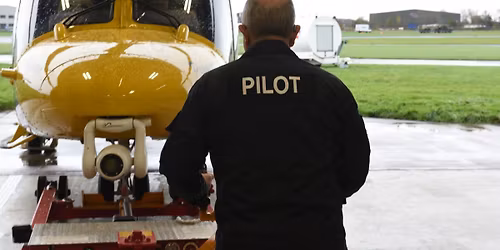 APRIL\u2019S CHARITY QUIZ & SUPPER 