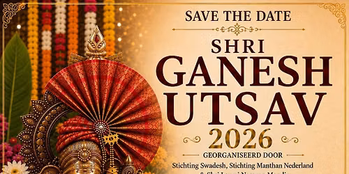 Shri Ganesh Utsav
