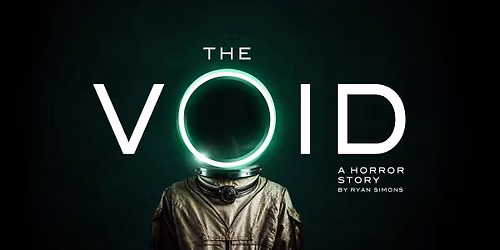The Void