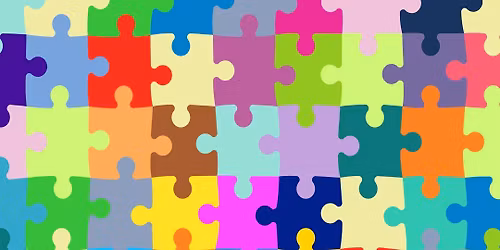 Brandy's Puzzle Night 