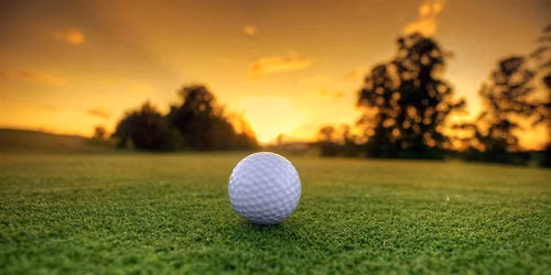 10th Annual Stephanie Schehl ALS Golf Tournament