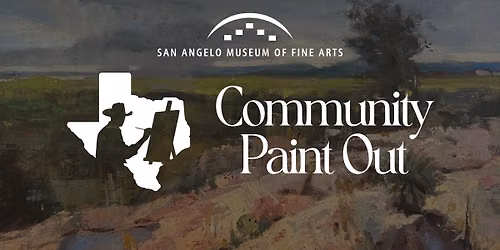 EPAT: Community Paint-Out