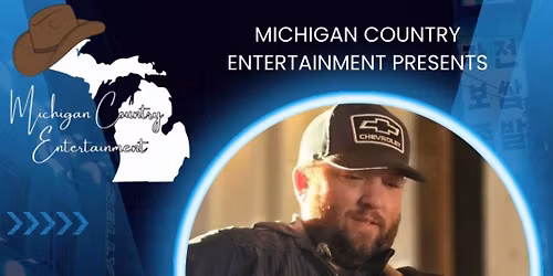 The Tyler Roy Band @ The Honky Tonk at Oak + Iron