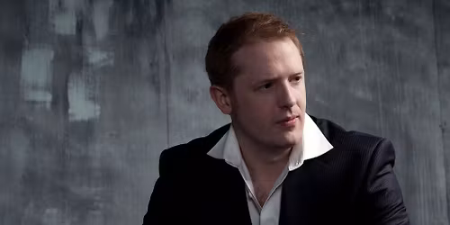 Rachmaninov 2nd Piano Concerto by Candlelight