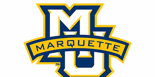 Marquette Golden Eagles Womens Basketball vs. Wagner Seahawks Womens Basketball