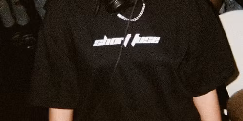 Cesco, Douvelle19, Oppidan, Cesco, SKALA in Leeds