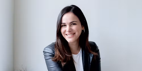 VANESSA RAPPA | STUTTGART