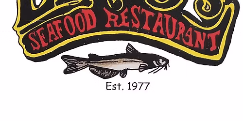 Dueling Pianos at Lightsey's Seafood!