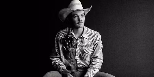Country Stampede: Zach Top at Azura Amphitheater