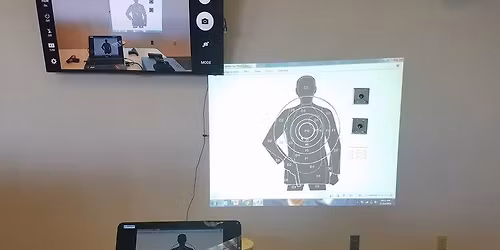 CCW Class Wisconsin Permit