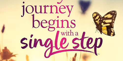 Slimming World Fordingbridge Monday's 9.30am