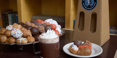 Renton Landing Holiday Tree Lighting & Show