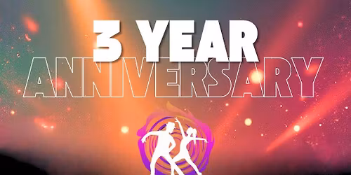 SABOR LATINO- Bachata, Salsa & Reggaeton Dance Classes & Party\ud83c\udf893 Year Anniversary Celebration\ud83c\udf89\ud83c\udf89