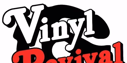 WATERBOYZ Annual Christmas Party