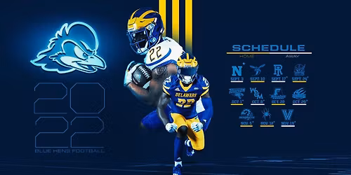 Parking Navy Midshipmen at Delaware Blue Hens Womens Basketball