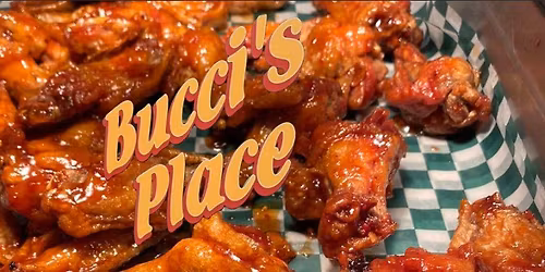 Algoma Fish and Game Club Spring Membership Meeting