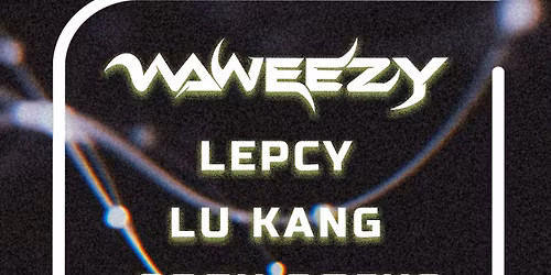 Delta Pulse Thursdays Vol. 3 at Growlers - Memphis, TN