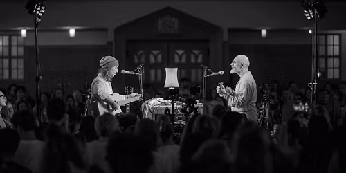 Z\u00dcRICH \u00b0 Saturday 16th. May