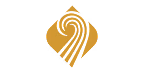 Black Executives Network\/ R\u00e9seau des ex\u00e9cutifs noirs (BEN\/REN) Xmas Event