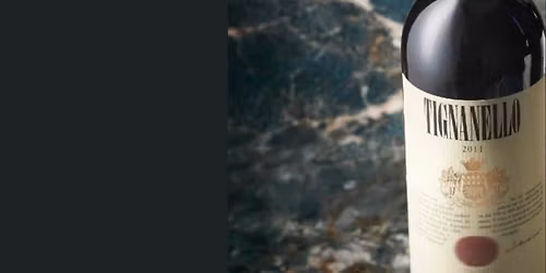 A Terni \/ Toscana Ribelle