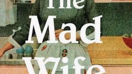FREE Book Club: Walk + Talk